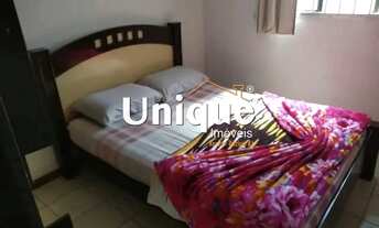 Imagem 7: Casa, 76m2, Manoel Correa - Cabo Frio, à venda por R$ 270.000,00