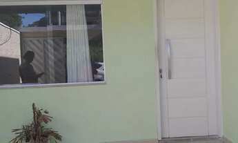 Imagem 3: Alugo belíssima casa 3 quartos, Campo Grande