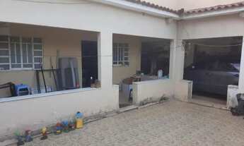 Imagem: Imóvel para venda com 200 metros quadrados