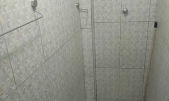 Imagem 5: Casa pra vender em Cavaleiro 2 Quartos