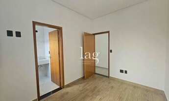 Imagem 7: Casa com 3 quartos à venda, 145 m² por R$ 960.000 - Condomínio Helena Maria - Sorocaba/SP