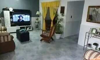 Imagem 4: Imóvel para venda com 427 metros quadrados com 6 quartos em Engenho do Mato - Niterói - RJ