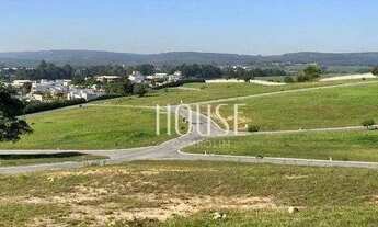 Imagem 3: Terreno à venda, 1048 m² por R$ 590.000,00 - Condomínio Up Sorocaba Residencial - Sorocaba