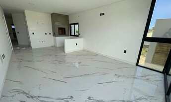 Imagem 2: Apartamento com 3 dormitórios e 1suíte na Praia da Pinheira/Palhoça