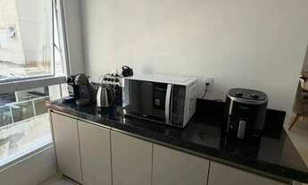 Imagem 4: Apartamento à venda no Meia Praia em Itapema