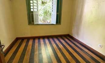 Imagem 3: Vendo Casa 2 pavimentos no Umarizal