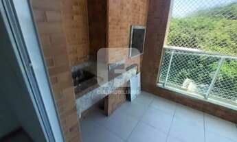 Imagem 6: Apartamento de 2 dormitórios à venda no Pantanal