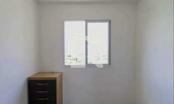 Imagem 5: Apartamento à Venda - Barra Funda, 2 Quartos, 42 m2