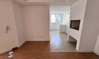 Imagem 7: Apartamento em Santa Tereza