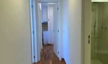 Imagem 6: Apartamento para locação em Vila Leopoldina com 2 quartos, sendo 1 suíte , 69m²