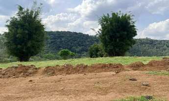 Imagem: Terrenos a venda em Atibaia poucas unidades