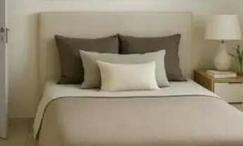 Imagem 2: Apartamento novo na imbiribeira