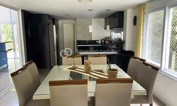 Imagem 6: CASA DE 3 SUITES