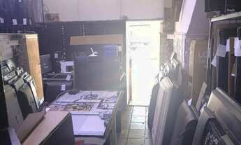 Imagem 6: Loja de Assistência Tecnica e Eletrônica. Ref: 2394