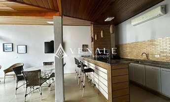 Imagem 3: Sobrado à venda em Maringá, Jardim Alvorada, com 3 quartos, com 195.38 m²