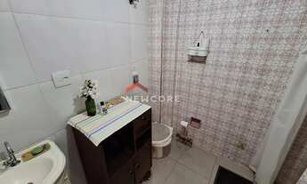 Imagem 7: Apartamento em Rua Rocha - Bela Vista - São Paulo/SP