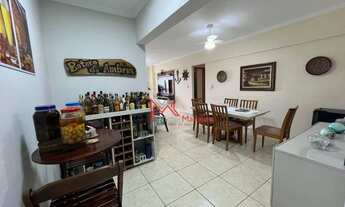 Imagem: Apartamento com 2 dormitórios, 100 m²