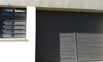 Imagem 3: Galpão para alugar, 800 m² por R$ 33.812,30/mês - Tamboré - Barueri/SP