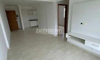 Imagem 4: Apartamento 2 Dormitórios sendo 1 Suíte - Jardim Piratininga - SP