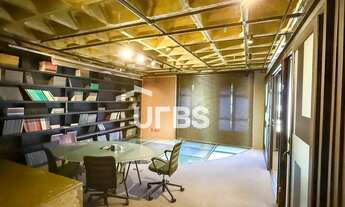 Imagem 6: Sala comercial JK New Concept Business