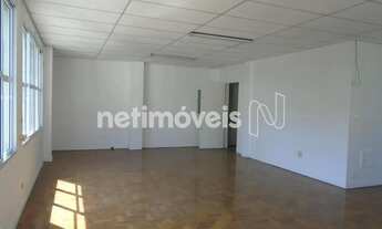 Imagem 3: Locação Sala República São Paulo