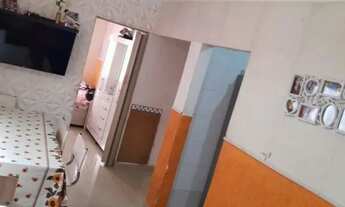 Imagem 5: Apto 02 dorms, Térreo, Semi Mobiliado 280 mil