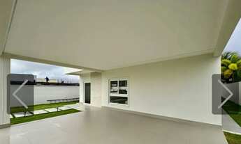 Imagem: Casa no Alphaville