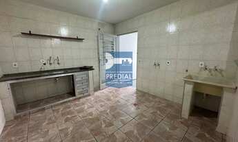 Imagem 7: Casa 2 quartos para Locação Chácara Parque Club, São Carlos