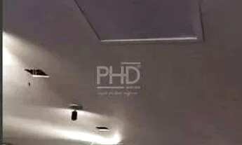 Imagem 5: Prédio para aluguel, Jardim do Mar - São Bernardo do Campo/SP