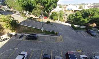 Imagem 2: Apartamento na Vila da Penha, 2 quartos