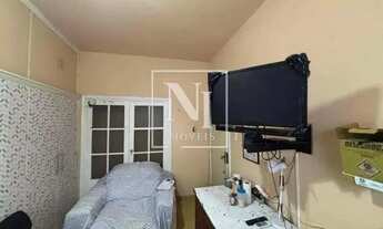 Imagem 3: Apartamento 4 quartos á venda no bairro de Copacabana