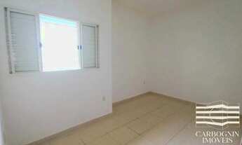 Imagem 6: Casa a Venda no Village das Flores em Caçapava