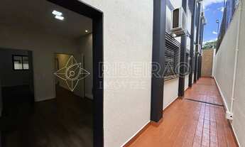 Imagem 6: Imóvel comercial par locação área nobre em avenida Jardim Canadá