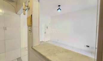 Imagem 4: Apartamento : Padrão / Residencial / Glória