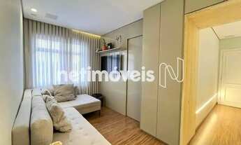 Imagem: Venda Apartamento 3 quartos Santa Lúcia