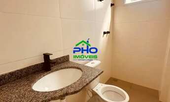 Imagem 7: Apto Novo, Cobertura, Prédio Individual, Europa