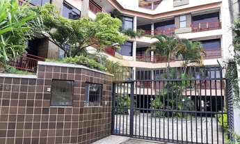 Imagem: Imóvel para venda com 350 metros quadrados