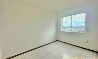 Imagem 7: Apartamento com 2 dormitórios à venda, 62 m² por R$ 350.000,00 - Salto Weissbach - Blumena