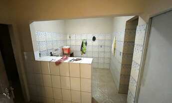 Imagem 2: Casa grande em jaguaripe