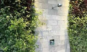 Imagem 3: SOBRADO - VENDA - Condomínio Florais do Valle - Cuiabá/MT