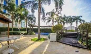 Imagem 3: Apartamento em Jardim Europa