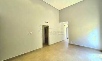 Imagem 7: Casa térrea de 160m² com 03 quartos à venda em condomínio - Vila do Golf