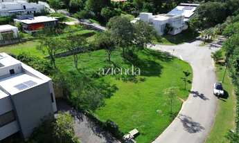 Imagem 6: Terreno de 1.000 m² por R$ 1000.000 Village das Palmeiras, Itatiba/SP
