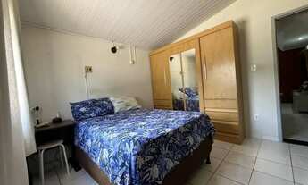 Imagem 7: Casa à venda em rua pública, AEROPORTO, Aracaju, SE