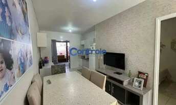 Imagem 3: Casa em Condomínio a Venda - Bela Vista Palhoça