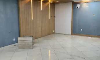 Imagem 5: Galpão Disponível - 224M² - Mezanino + 2 Salas + Copa + Cozinha