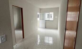 Imagem 2: Apartamento em Itaitinga