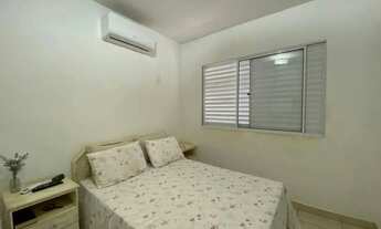 Imagem 6: Casa à venda no Condomínio The Palms em Uberlândia