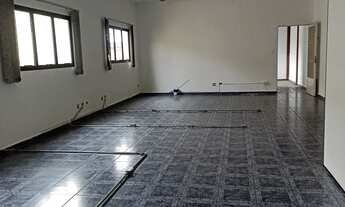 Imagem 5: Sala comercial sobre loja 110 m² ideal para escritorios- Vila Antonieta