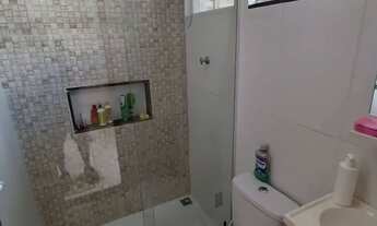 Imagem 3: TôCasa linda em condomínio